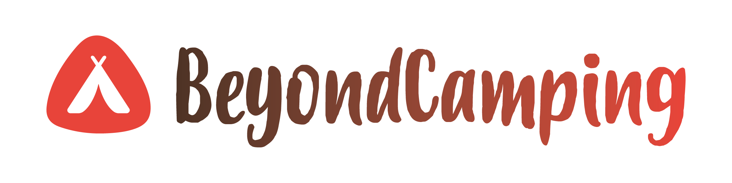 BeyondCamping