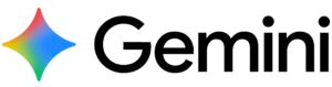 Google-Gemini-Logo