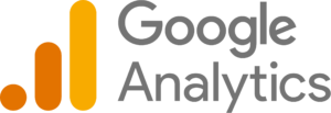 google_Analytic