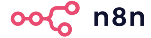 N8n-logo