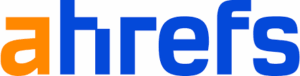 ahrefs-logo2