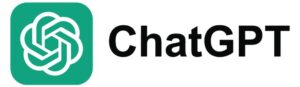 chatgpt-logo