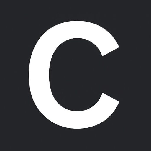 cropped ca favicon 1