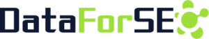 dataforseo-logo