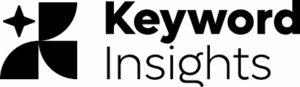 keyword-insights keyword-insights