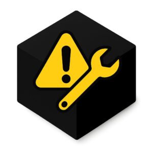 seo-krisenmanagement