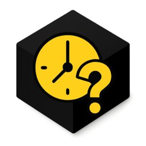 seo-laufende-betreuung