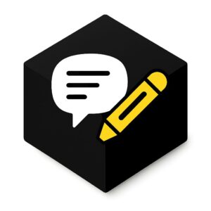 service content marketing