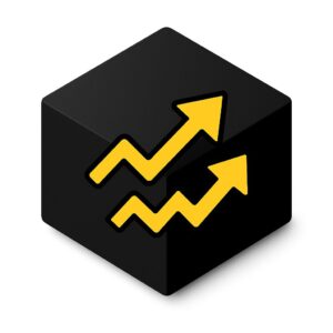 service seo betreuung