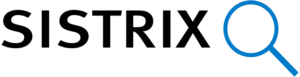 sistrix logo
