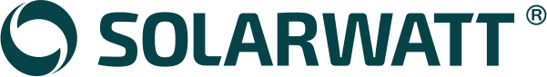 solarwatt