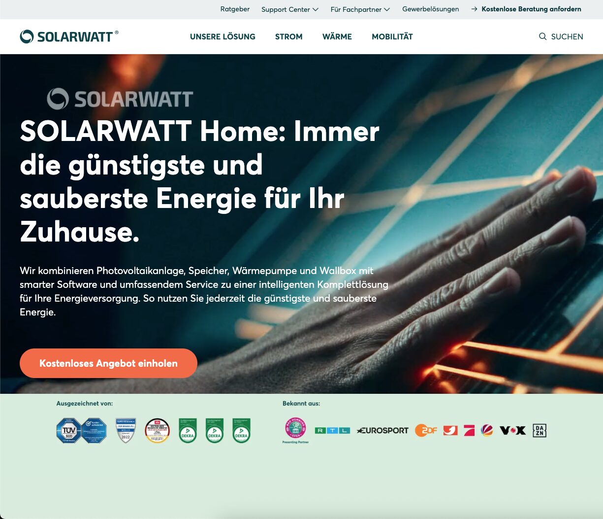 solarwatt-screenshot solarwatt-screenshot