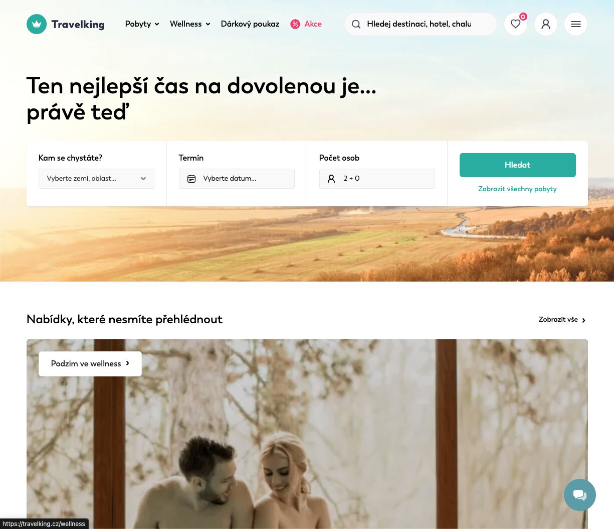 travelking-screenshot travelking-screenshot